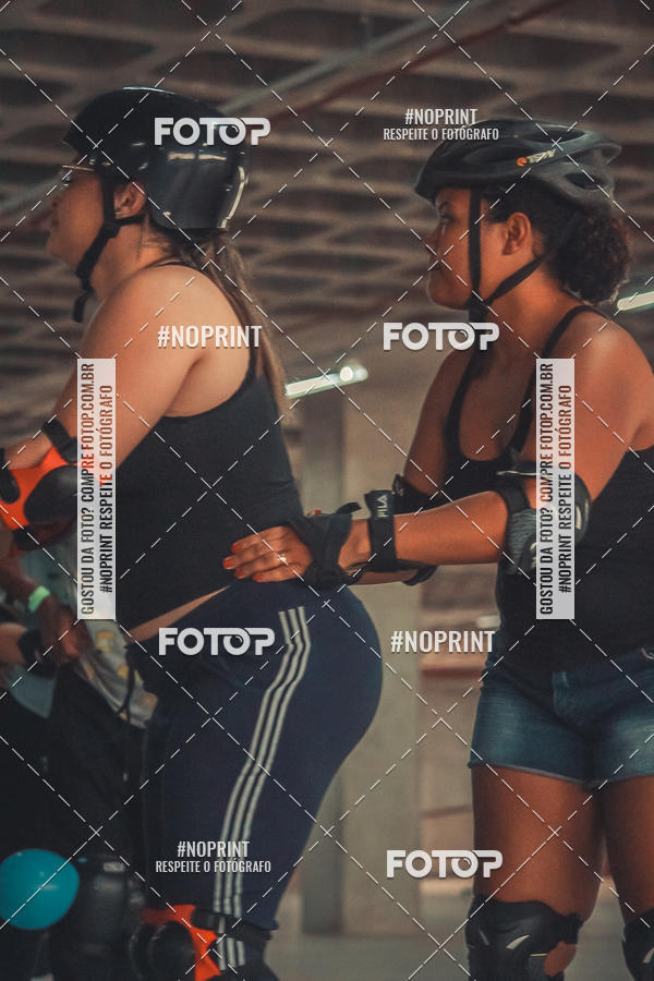 Compra tus fotos del eventoBH Roller En Fotop