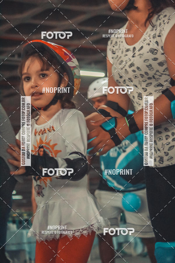 Compra tus fotos del eventoBH Roller En Fotop