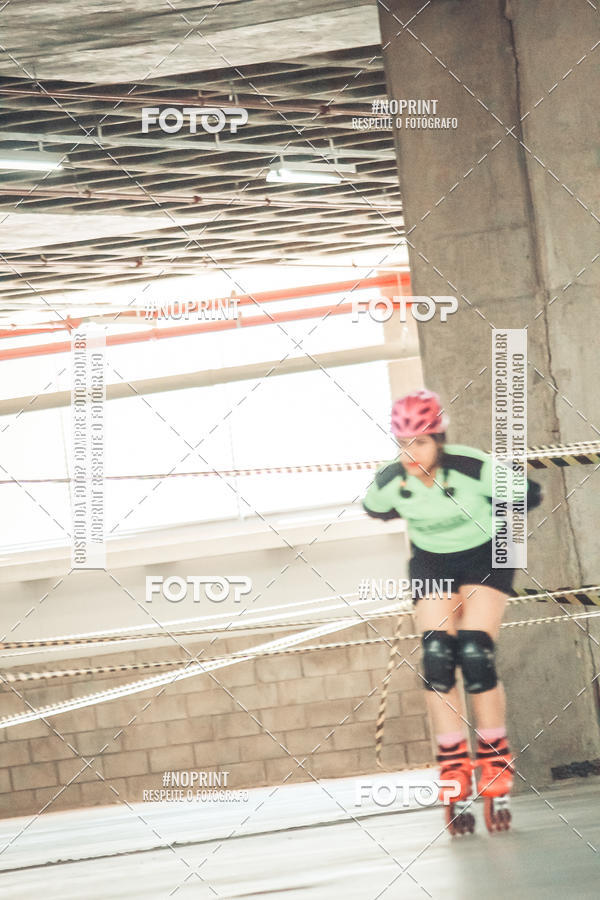 Compre suas fotos do eventoBH Roller no Fotop