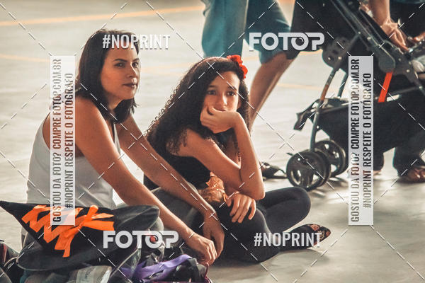 Acquista le foto dell'eventoBH Roller in Fotop