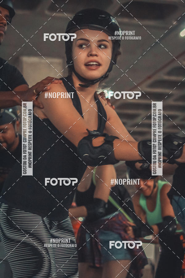 Compra tus fotos del eventoBH Roller En Fotop