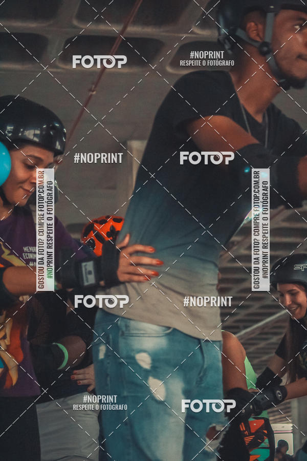 Compra tus fotos del eventoBH Roller En Fotop