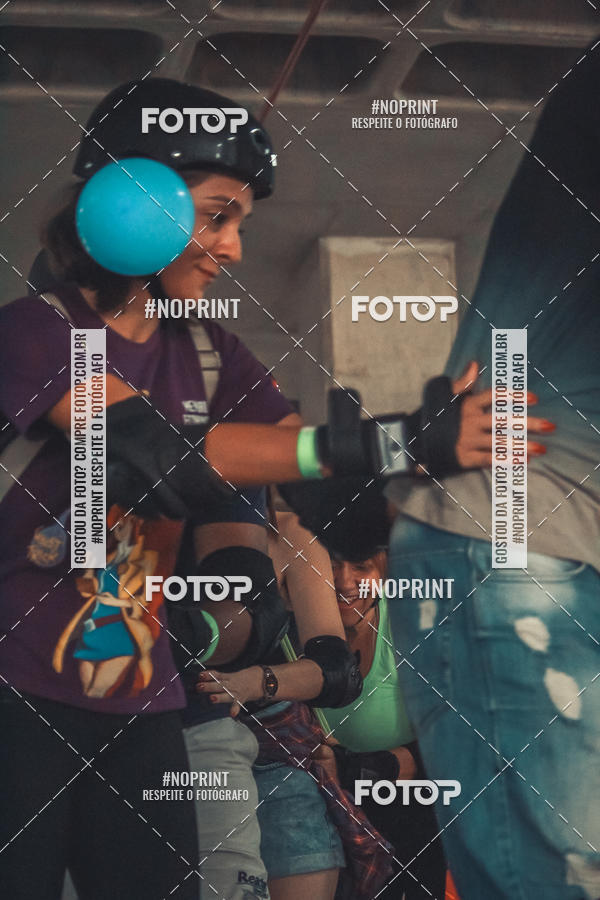 Compra tus fotos del eventoBH Roller En Fotop