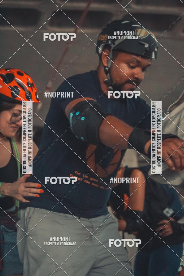 Compra tus fotos del eventoBH Roller En Fotop