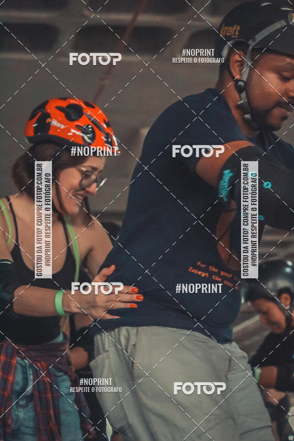 Compra tus fotos del eventoBH Roller En Fotop