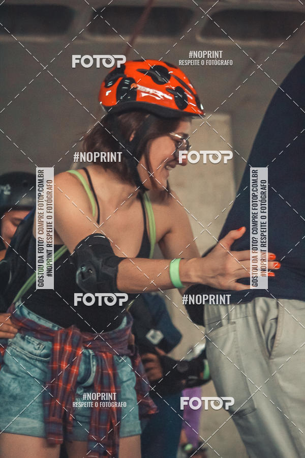 Compra tus fotos del eventoBH Roller En Fotop