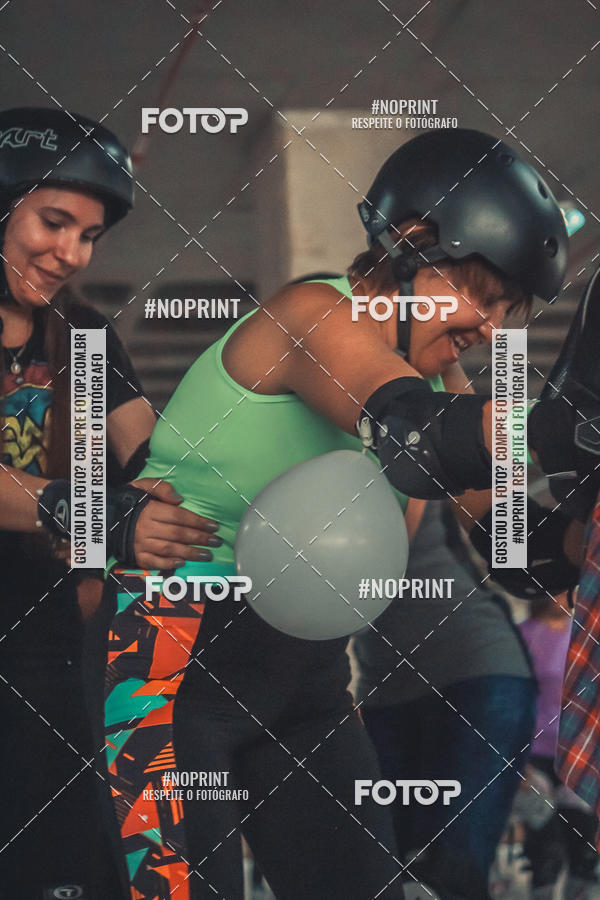 Compra tus fotos del eventoBH Roller En Fotop