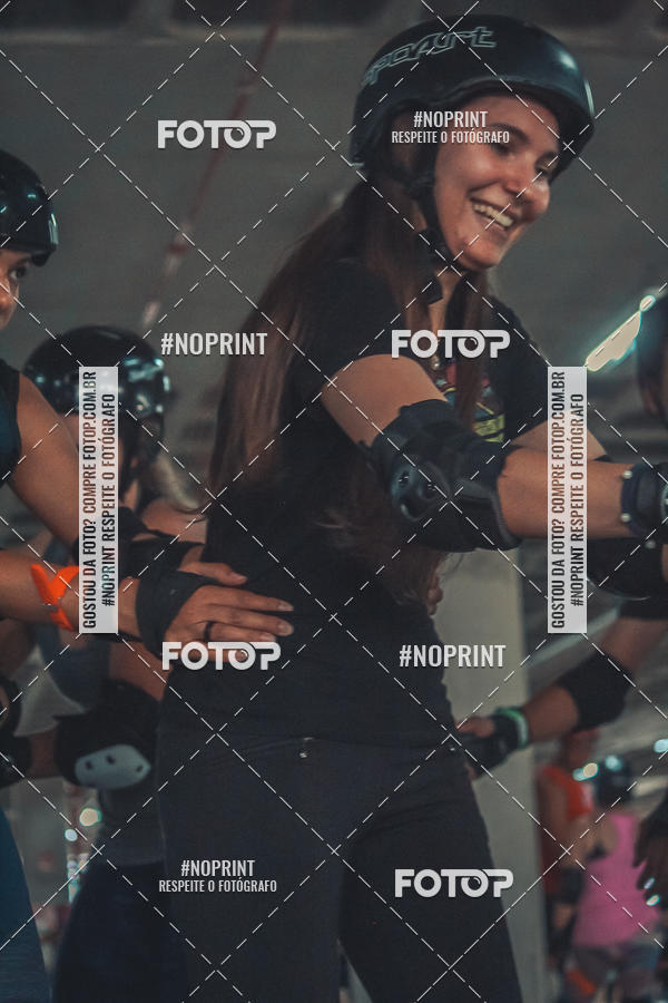 Compra tus fotos del eventoBH Roller En Fotop