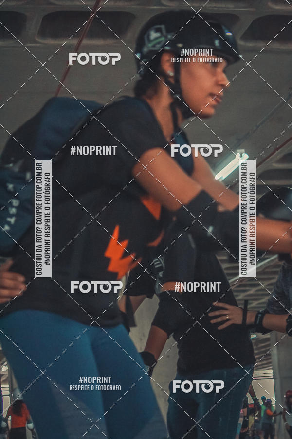 Compra tus fotos del eventoBH Roller En Fotop