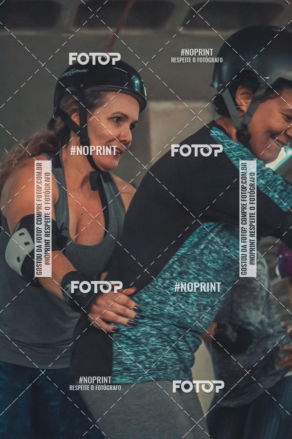 Compra tus fotos del eventoBH Roller En Fotop