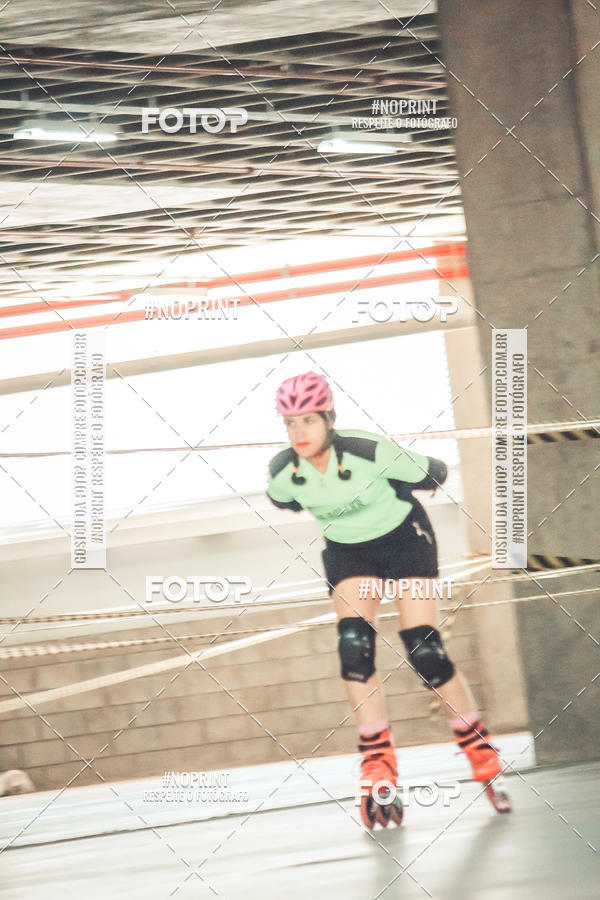 Compre suas fotos do eventoBH Roller no Fotop