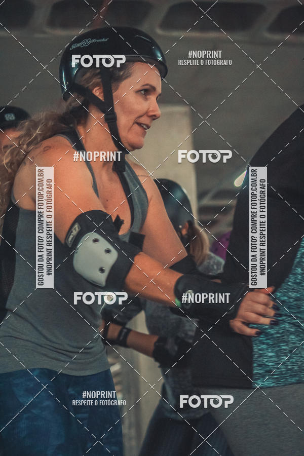 Compra tus fotos del eventoBH Roller En Fotop