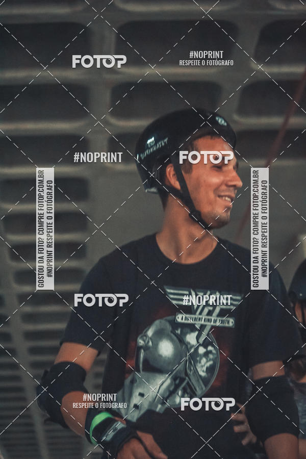 Compra tus fotos del eventoBH Roller En Fotop