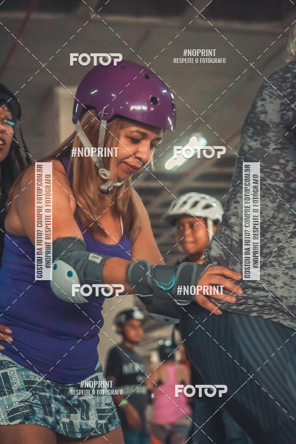 Compra tus fotos del eventoBH Roller En Fotop