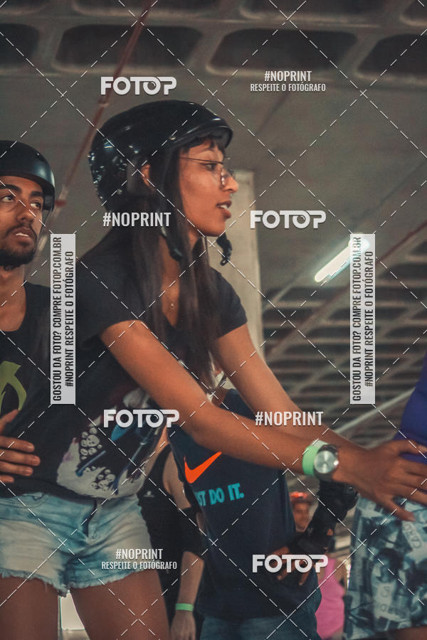 Compra tus fotos del eventoBH Roller En Fotop