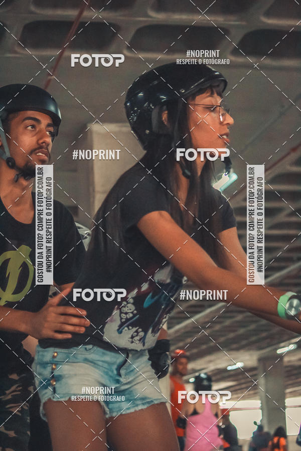 Compra tus fotos del eventoBH Roller En Fotop