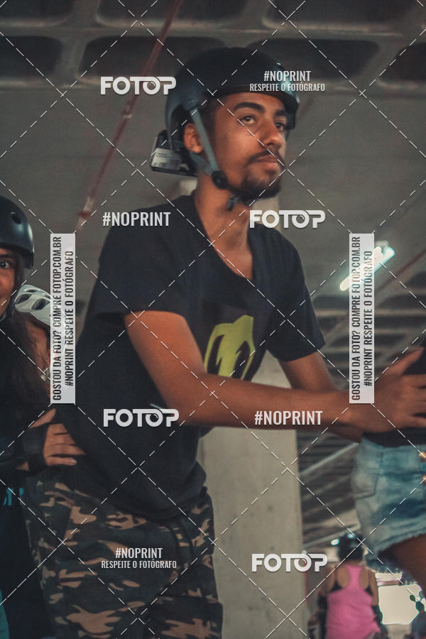 Achetez vos photos de l'vnementBH Roller sur Fotop