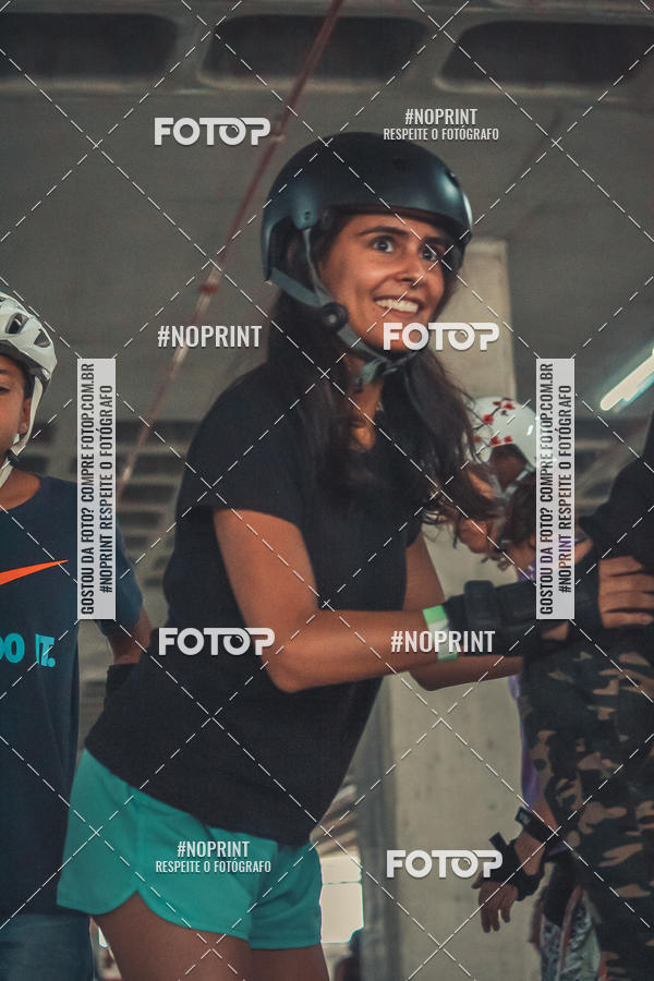 Achetez vos photos de l'vnementBH Roller sur Fotop