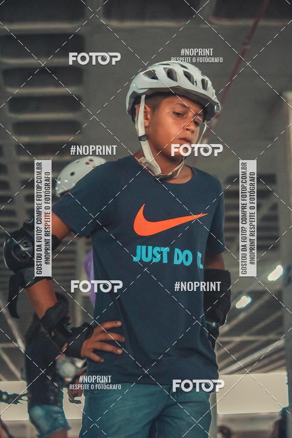 Achetez vos photos de l'vnementBH Roller sur Fotop