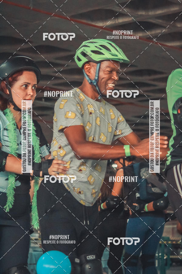 Achetez vos photos de l'vnementBH Roller sur Fotop