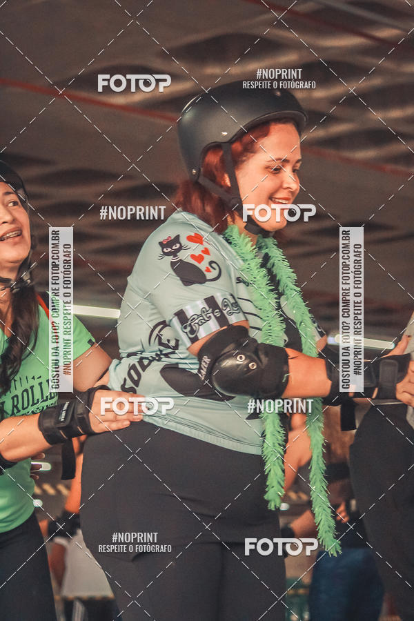 Achetez vos photos de l'vnementBH Roller sur Fotop