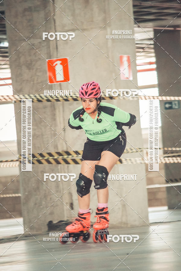 Compre suas fotos do eventoBH Roller no Fotop