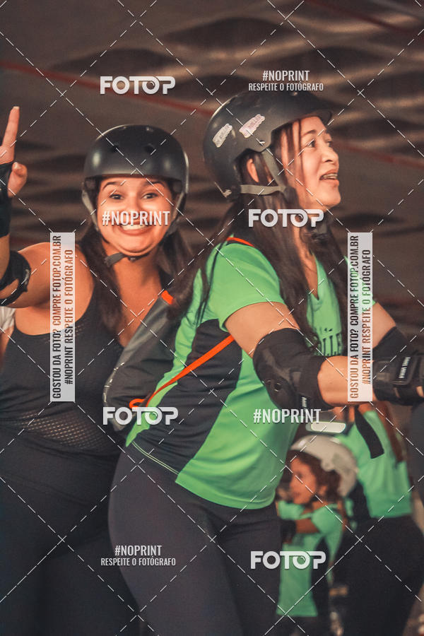 Achetez vos photos de l'vnementBH Roller sur Fotop