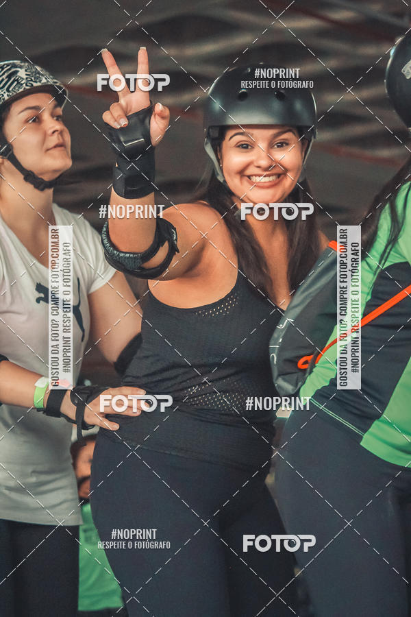 Achetez vos photos de l'vnementBH Roller sur Fotop