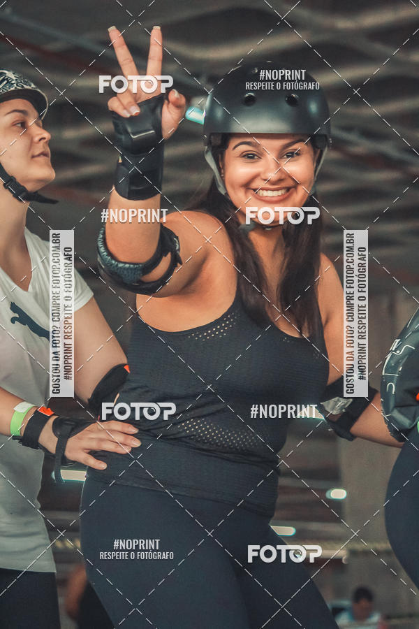 Achetez vos photos de l'vnementBH Roller sur Fotop