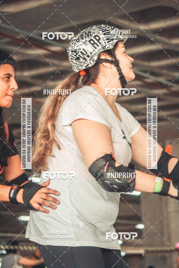 Achetez vos photos de l'vnementBH Roller sur Fotop