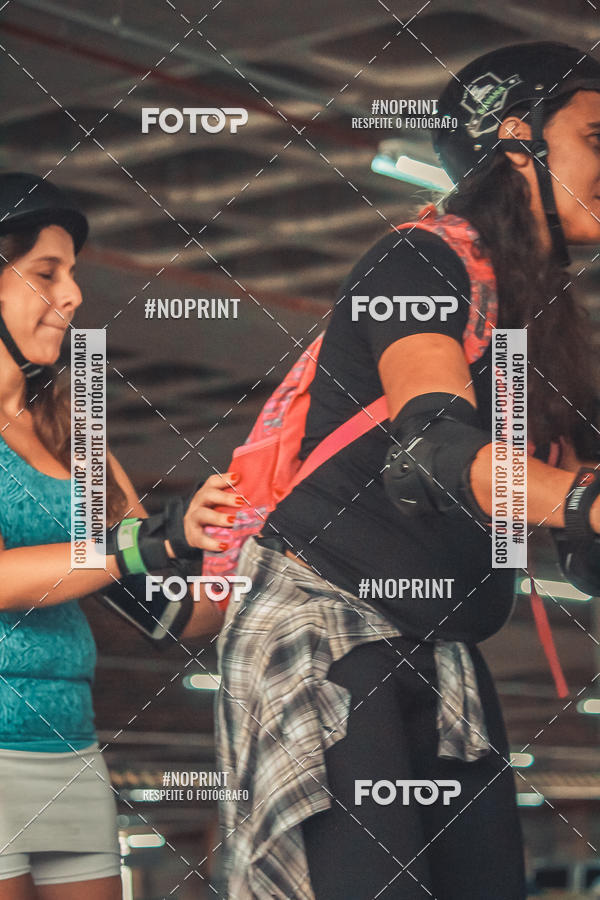 Achetez vos photos de l'vnementBH Roller sur Fotop