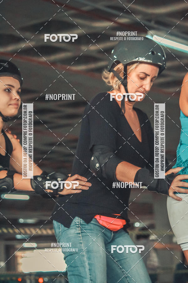 Achetez vos photos de l'vnementBH Roller sur Fotop