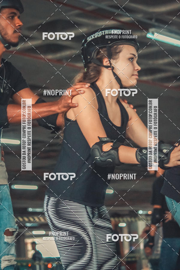 Achetez vos photos de l'vnementBH Roller sur Fotop