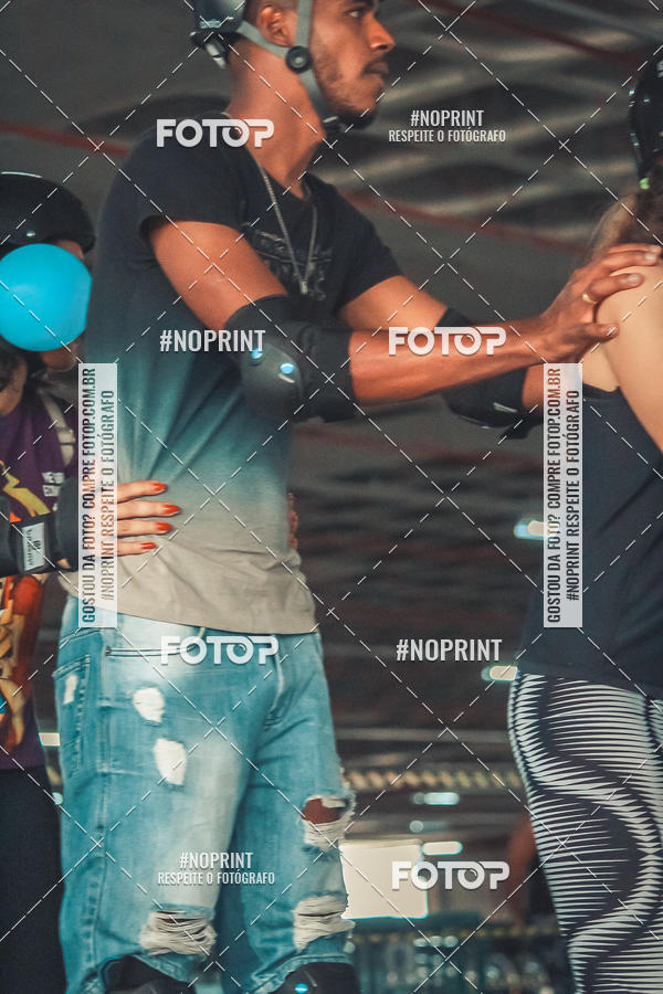 Achetez vos photos de l'vnementBH Roller sur Fotop