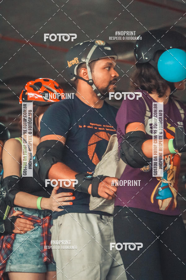 Achetez vos photos de l'vnementBH Roller sur Fotop