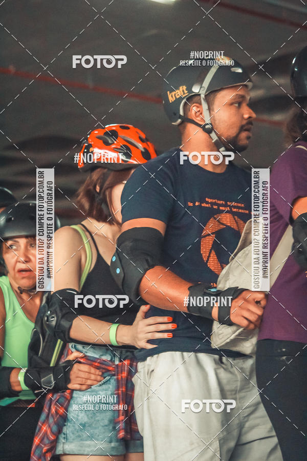 Achetez vos photos de l'vnementBH Roller sur Fotop