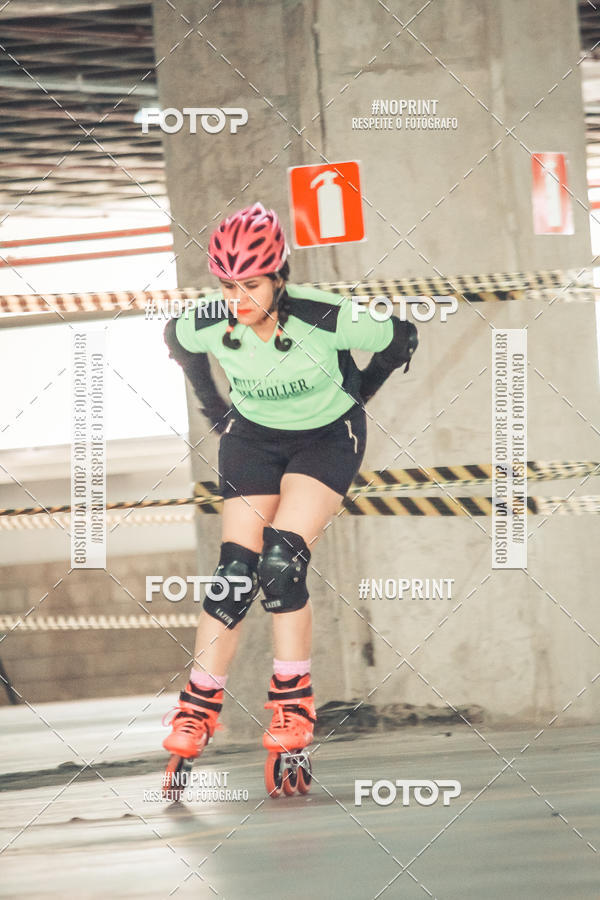 Compre suas fotos do eventoBH Roller no Fotop