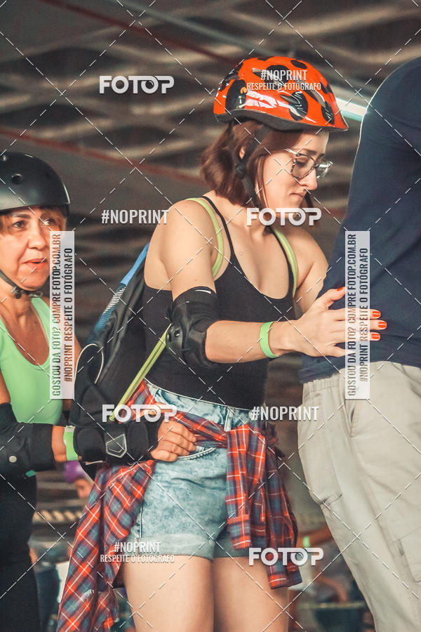 Achetez vos photos de l'vnementBH Roller sur Fotop