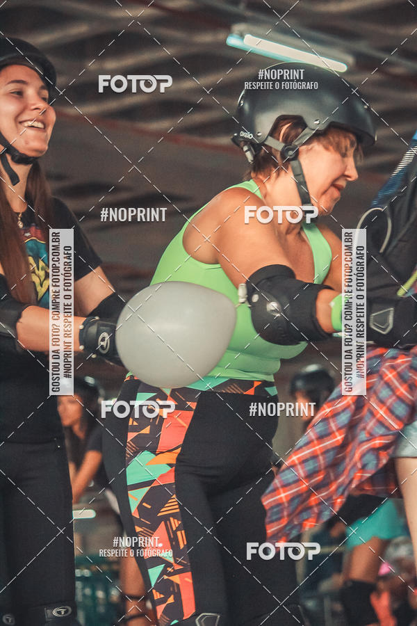 Achetez vos photos de l'vnementBH Roller sur Fotop