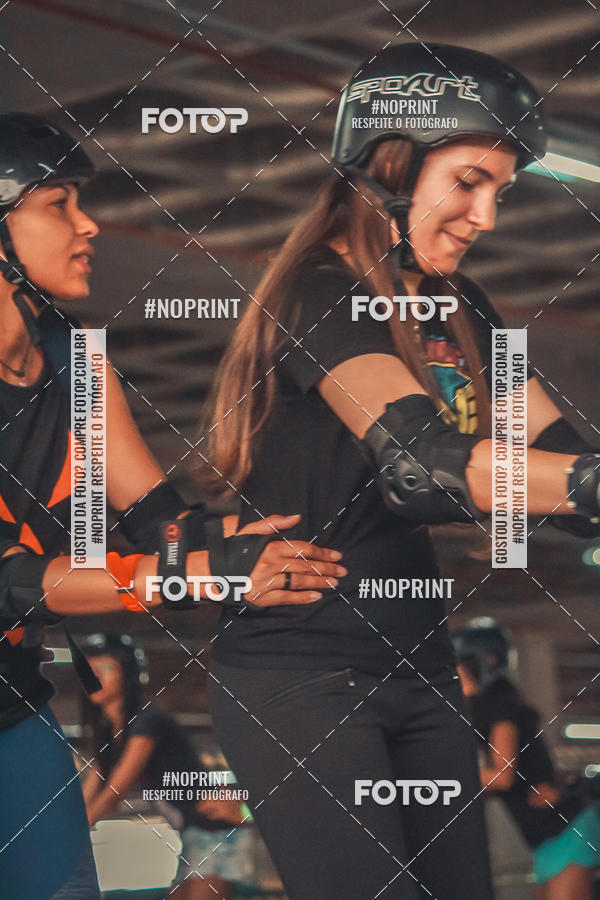 Achetez vos photos de l'vnementBH Roller sur Fotop