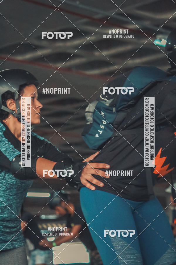 Achetez vos photos de l'vnementBH Roller sur Fotop