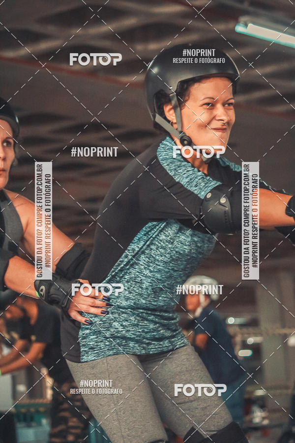 Achetez vos photos de l'vnementBH Roller sur Fotop