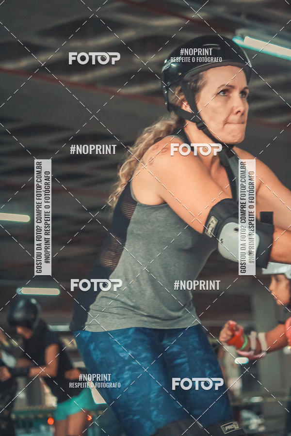 Achetez vos photos de l'vnementBH Roller sur Fotop