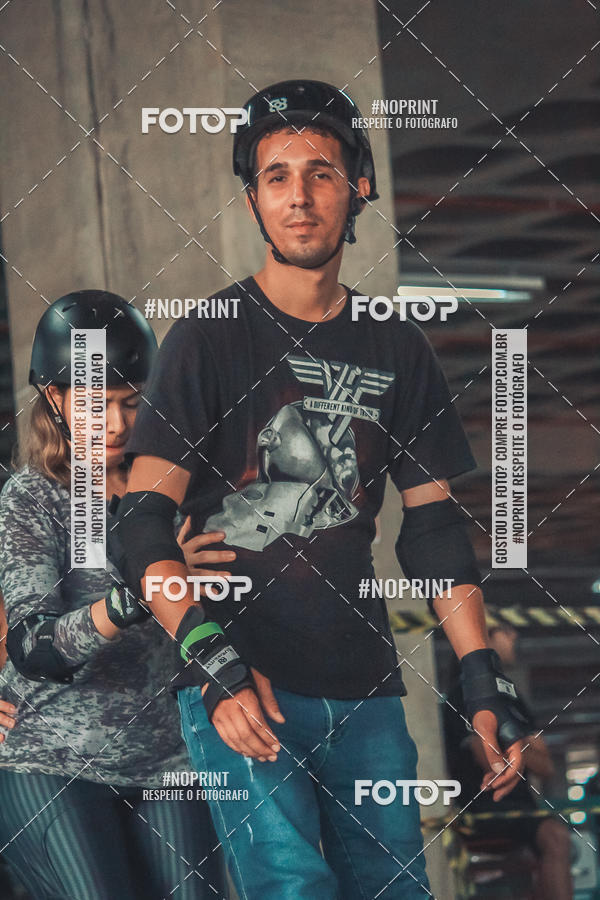 Achetez vos photos de l'vnementBH Roller sur Fotop