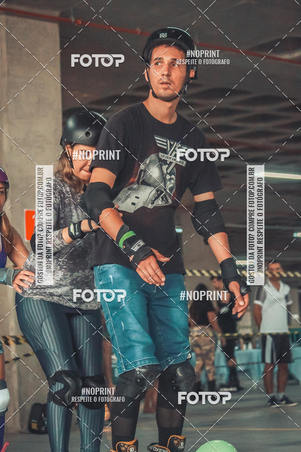 Achetez vos photos de l'vnementBH Roller sur Fotop