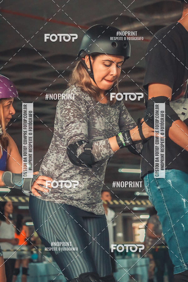 Achetez vos photos de l'vnementBH Roller sur Fotop