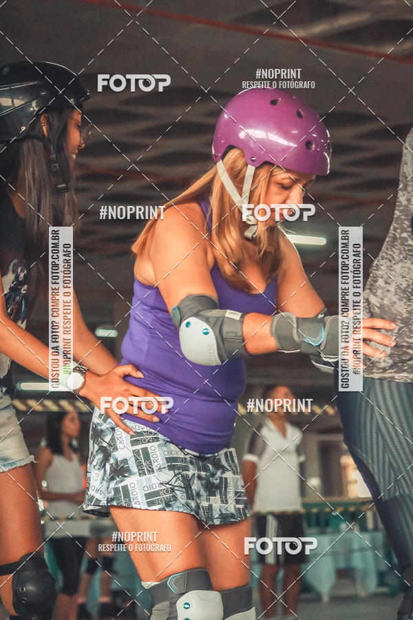 Achetez vos photos de l'vnementBH Roller sur Fotop
