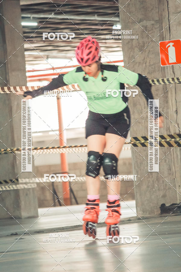 Compre suas fotos do eventoBH Roller no Fotop