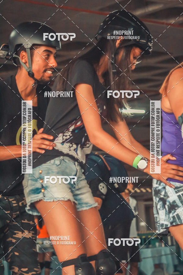 Achetez vos photos de l'vnementBH Roller sur Fotop