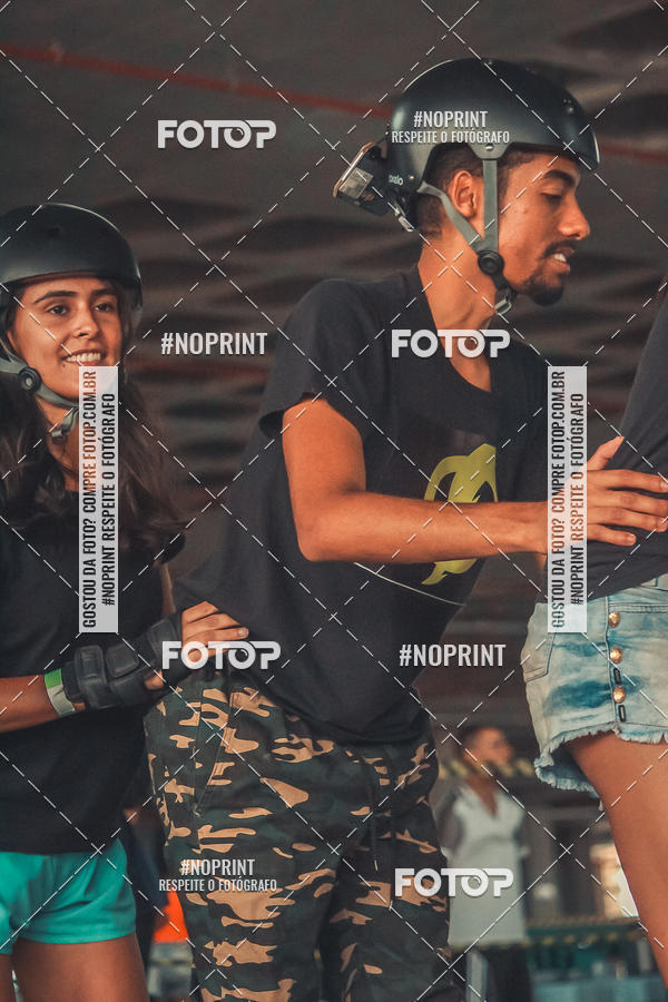 Achetez vos photos de l'vnementBH Roller sur Fotop